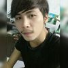 lottae_35