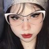 khanitta05