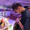 _dinhwuag