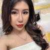 candythuthuy91