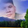 ujangkuniawan