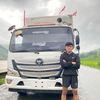 #ສຸກ‘ສາຍດ່ວນ’-