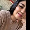 lupitagarcia1208