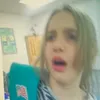 nichole.mattaca