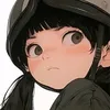 hyndory1