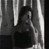 crytilsy