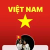 minhminhngocnguyen