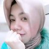 jhonmaelre81820305