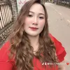 nhi_81gialai