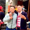 anh_cao2000