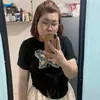 pyeonji_78