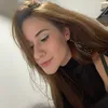 lalarsm