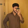 mahmudkhasro