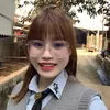 ha.hoa_1999