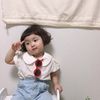 uyungshayanggggg
