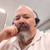 anselmojaramillo9