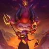 ThanhBinz TFT