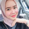n.suhaila___