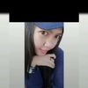miaarimasrifah963