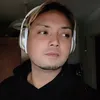 xykimac
