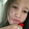 dheeg_mbeem0412