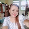 lynlynng