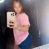 angieguzman630
