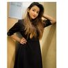 aartiarora4