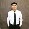 muhammad_hariz_