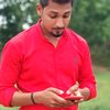 cute_rehan_49