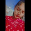 aliza_2612