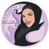 aliaa_creative_deasigner