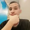 jerician1208