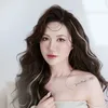 yenanh2000