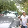 cakiem75