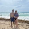 gracie_biggs