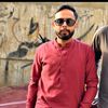 anas_1224