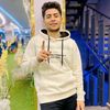 kareem_alghlban