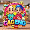 cagenggg