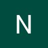 greensas6