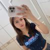 dwncastillo
