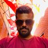 kathara111