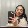 karimeportillo123