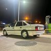 yavuzciftci0666