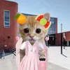 nerieamelie