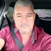 claudionorlopes