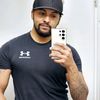 michaelsands93