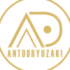 Anto D'Ryuzaki