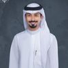عزام بن مجبل🇰🇼🌎