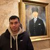 ahmettokuc0